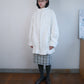 outer.308