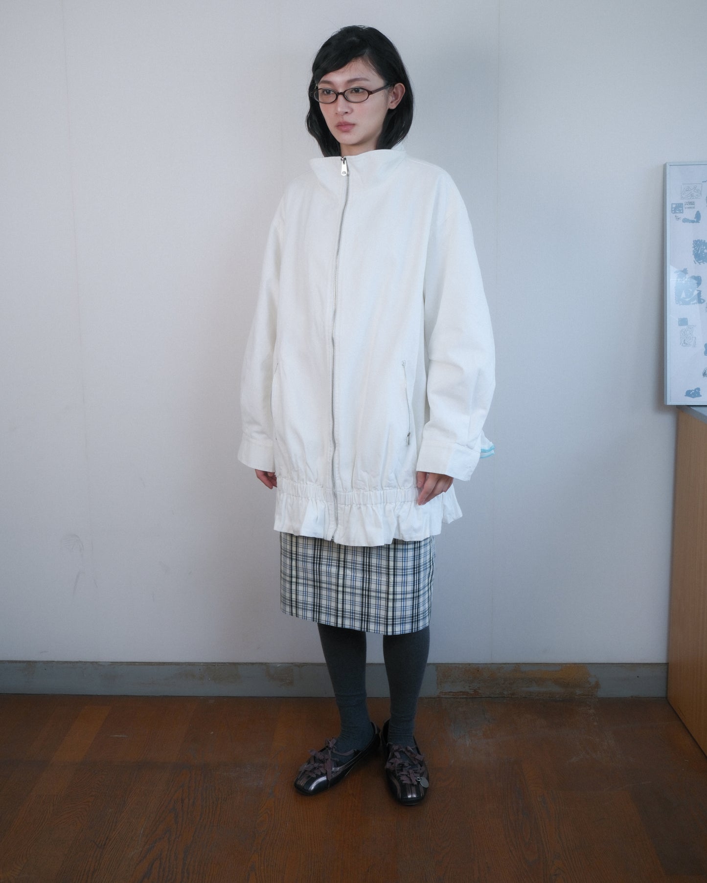 outer.308