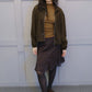 skirt.1002