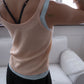 top.505/ 3color