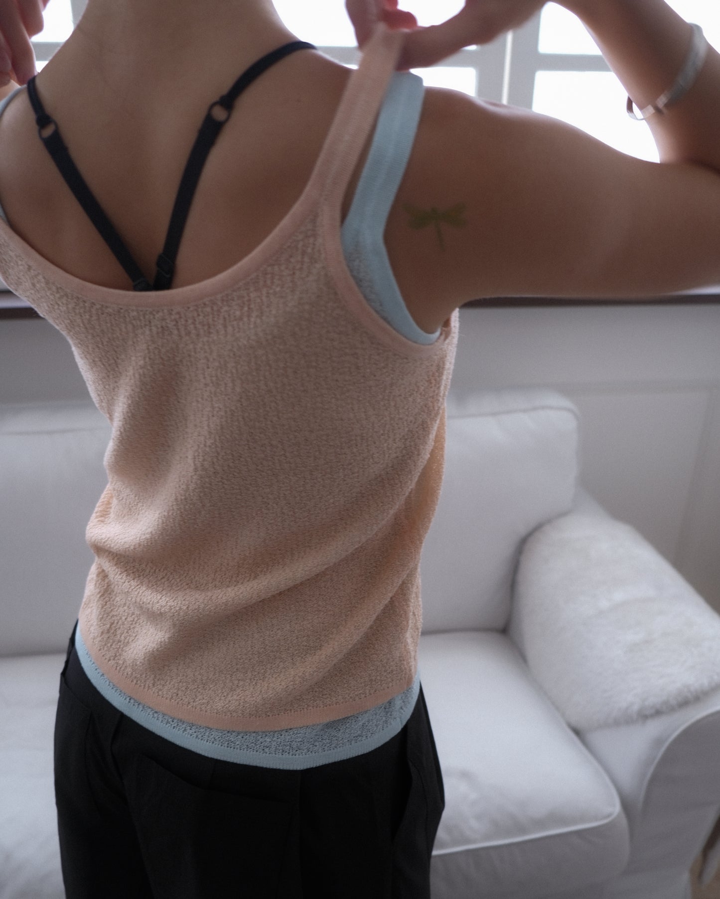 top.505/ 3color