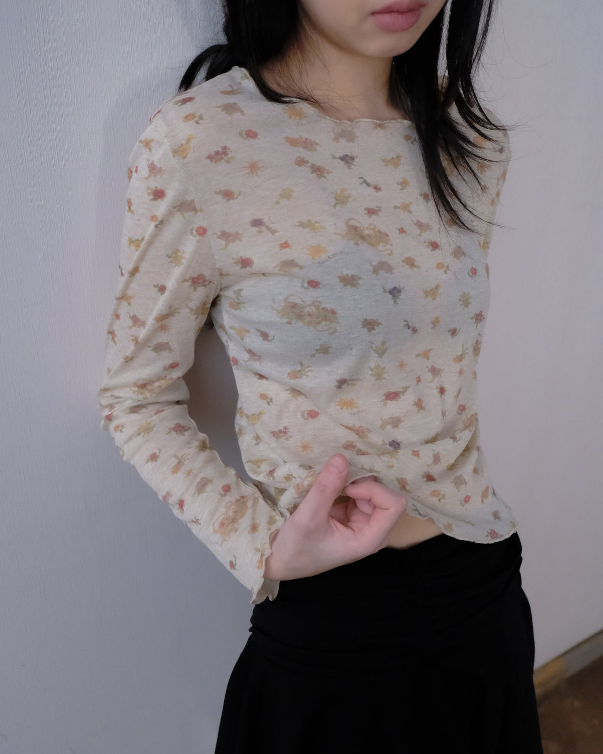 top.901