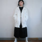 outer.308