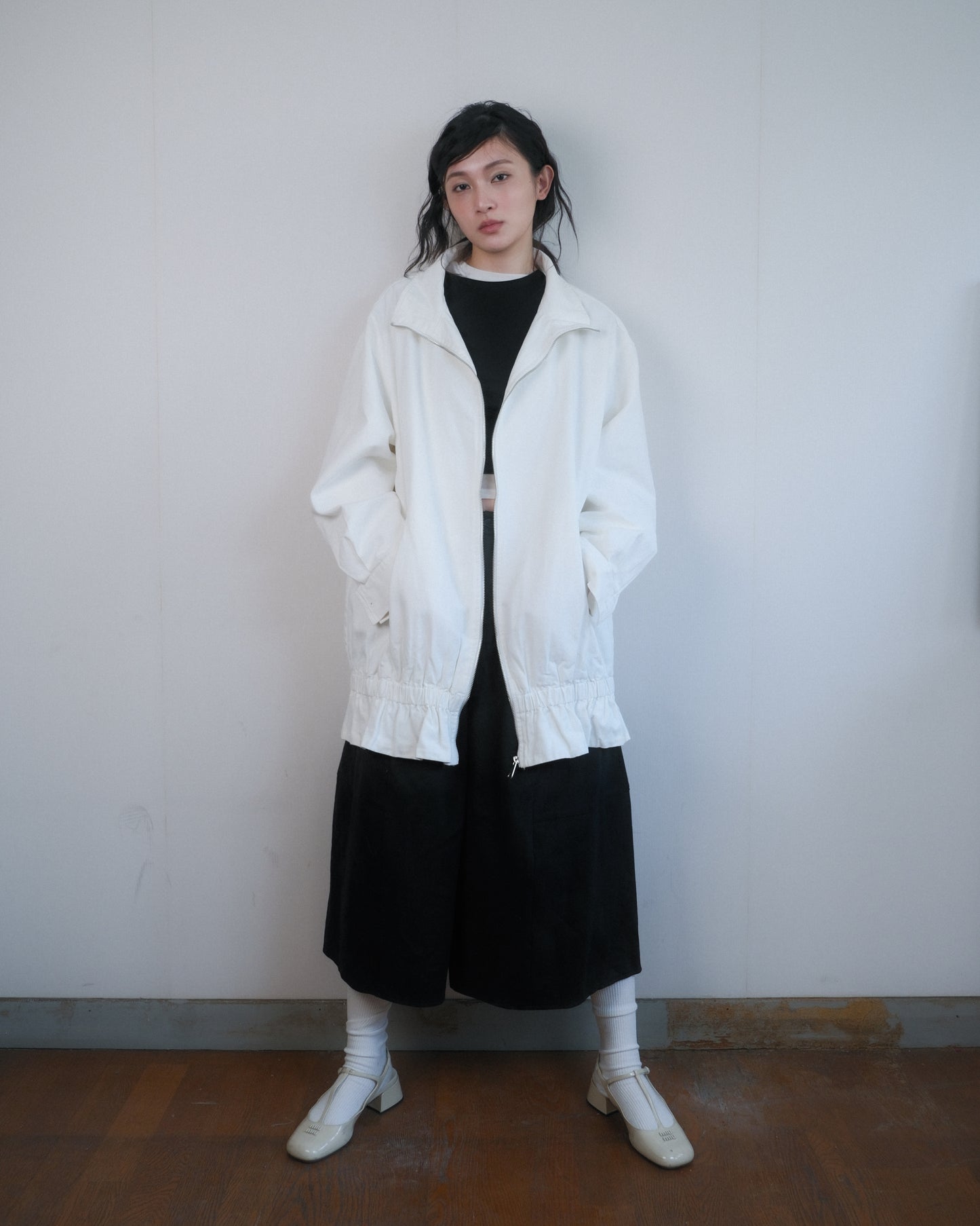 outer.308