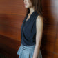 top.711/ 2color