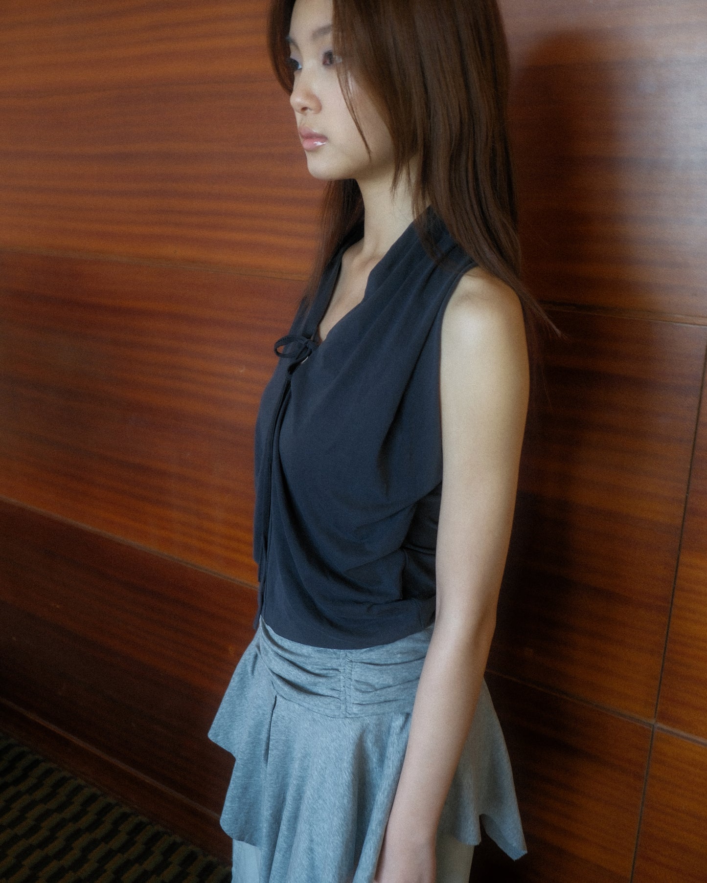 top.711/ 2color