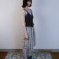 top.414/ 2color