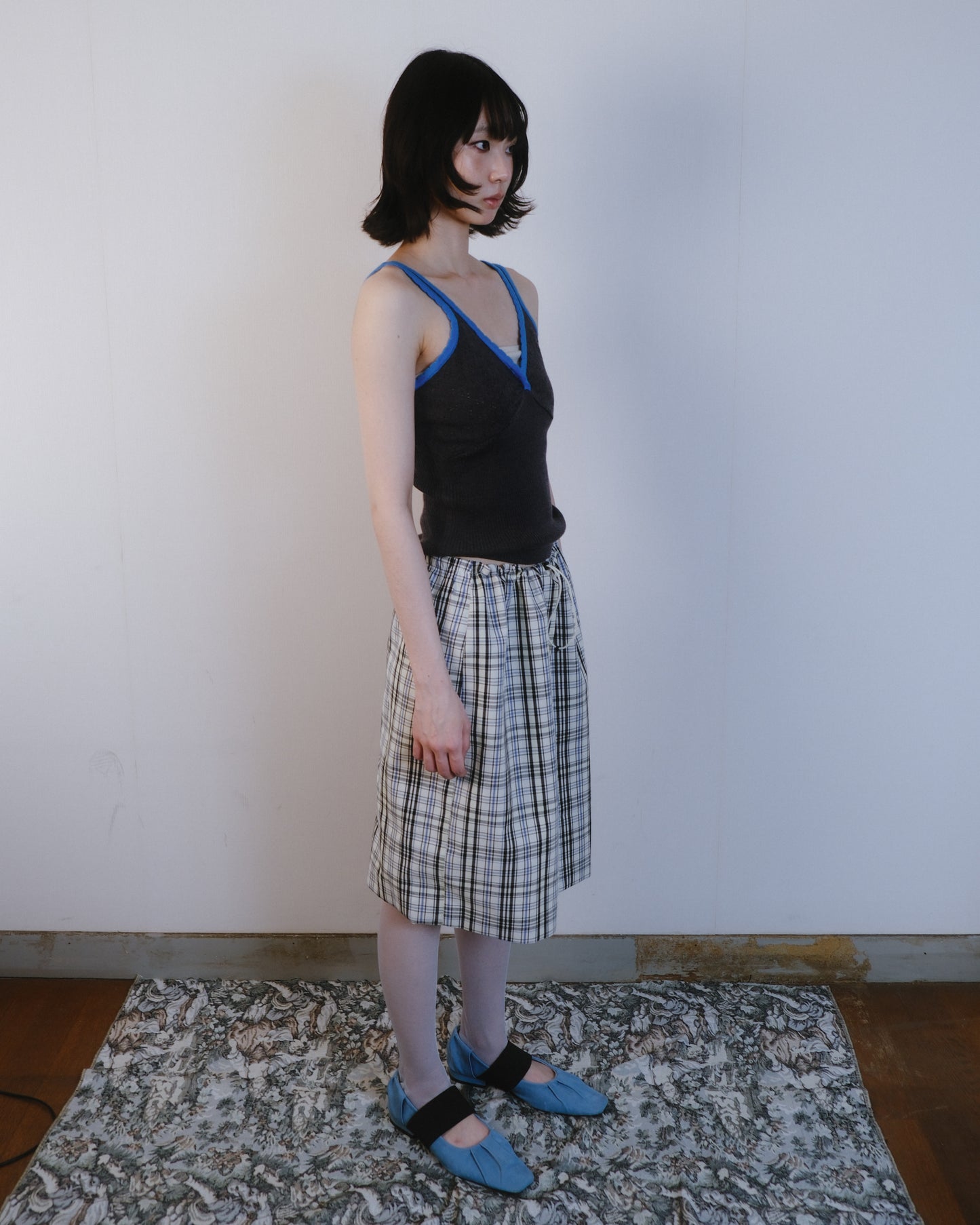 top.414/ 2color