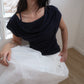top.506/ 2color
