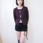 pants.917/ 2color