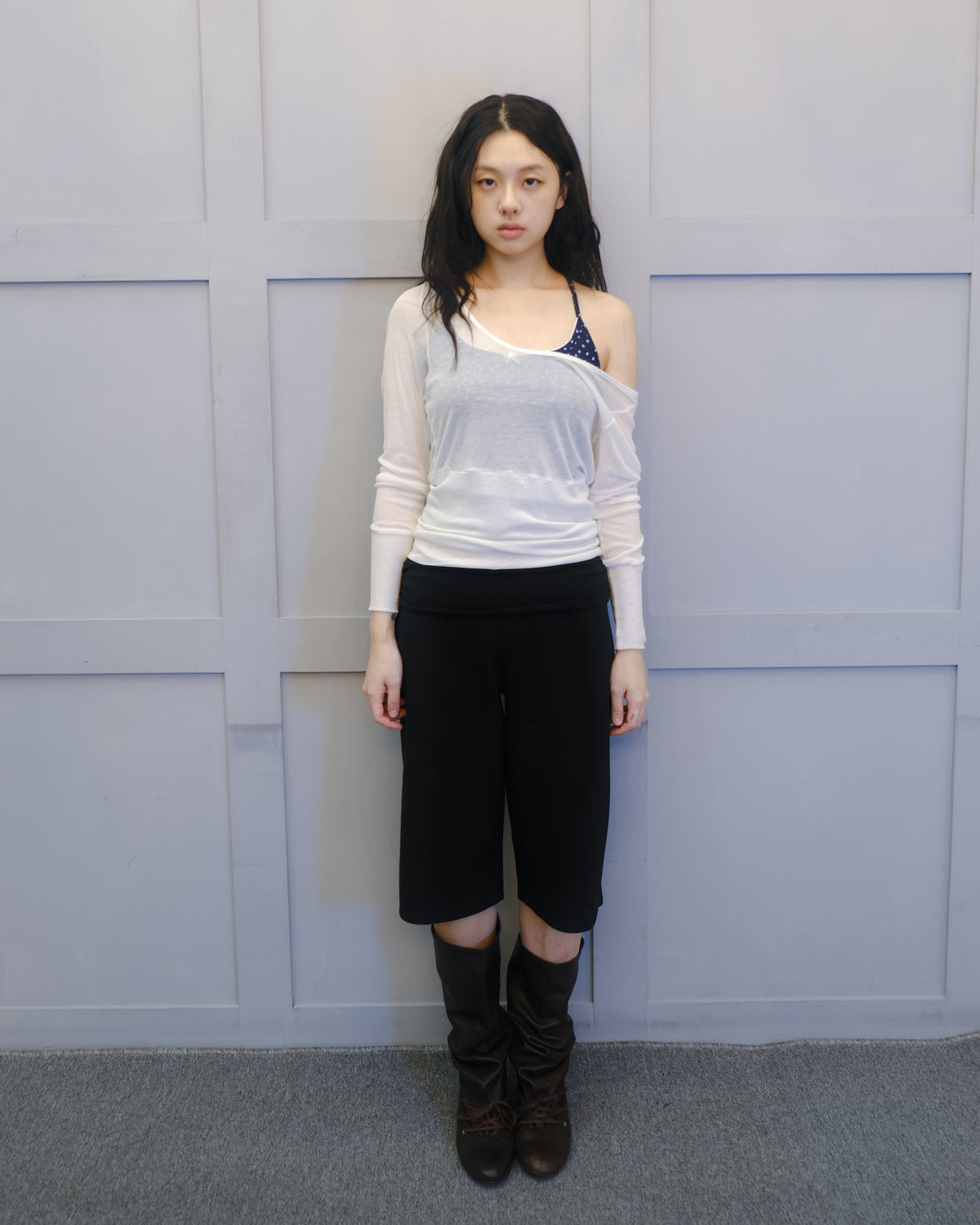 pants.1006