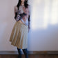 skirt.916