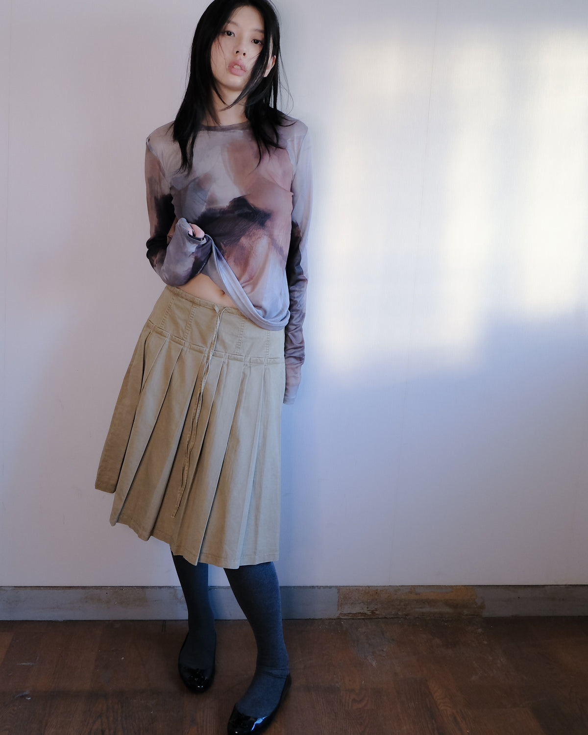skirt.916