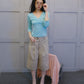pants.1003/ 3color