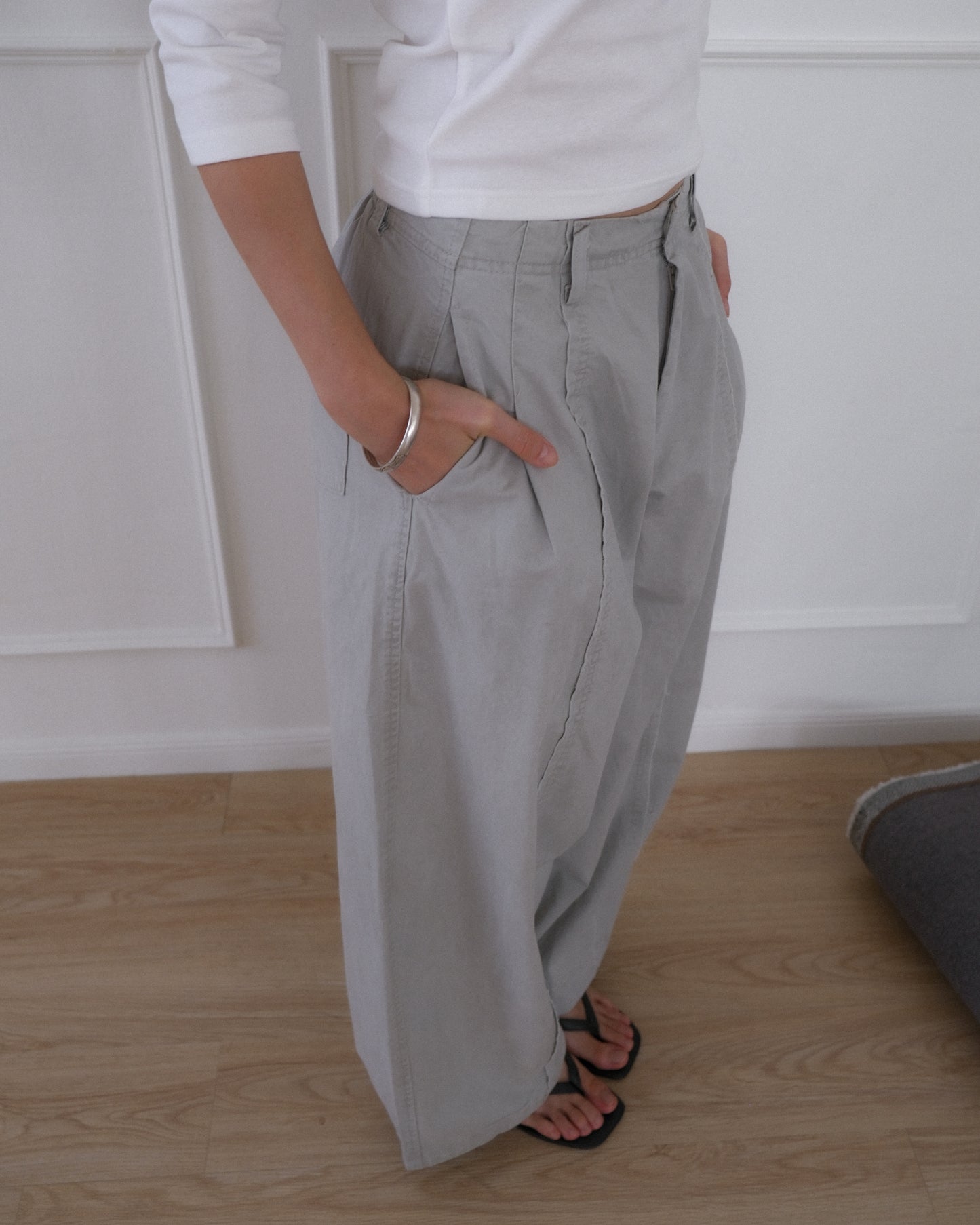 pants.512/ 2color