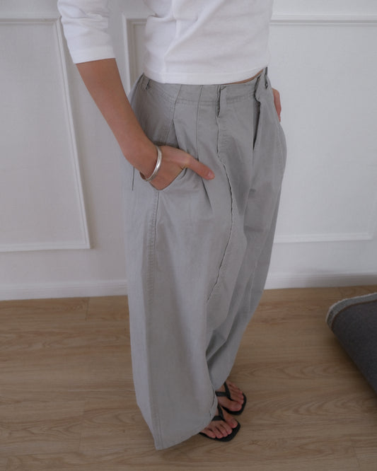 pants.512/ 2color