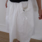 skirt.519/ 2color