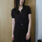top.708/ 2color