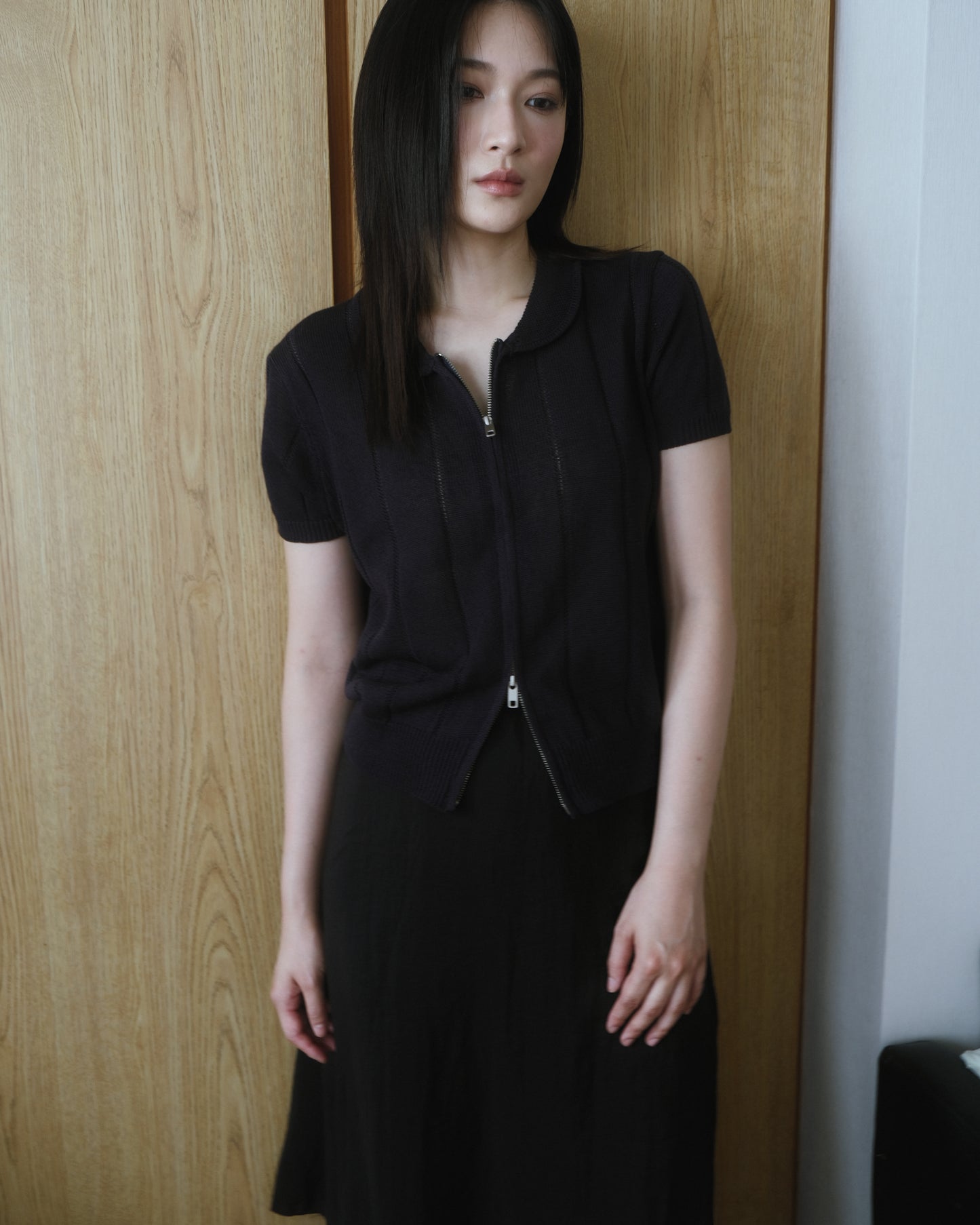 top.708/ 2color