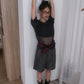 pants.407/ 2color