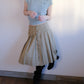 top.909/ 2color