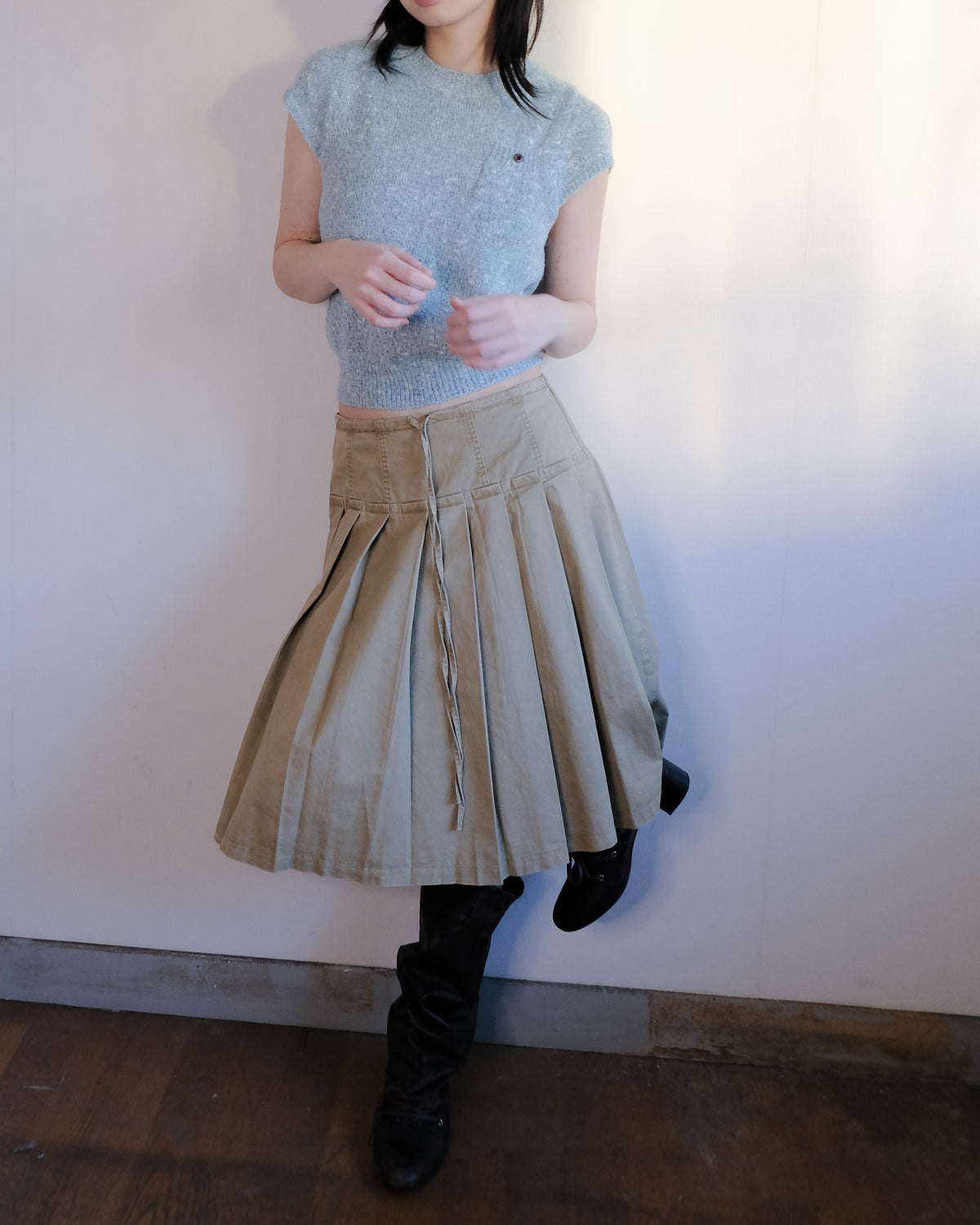 top.909/ 2color
