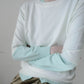 top.910/ 4color