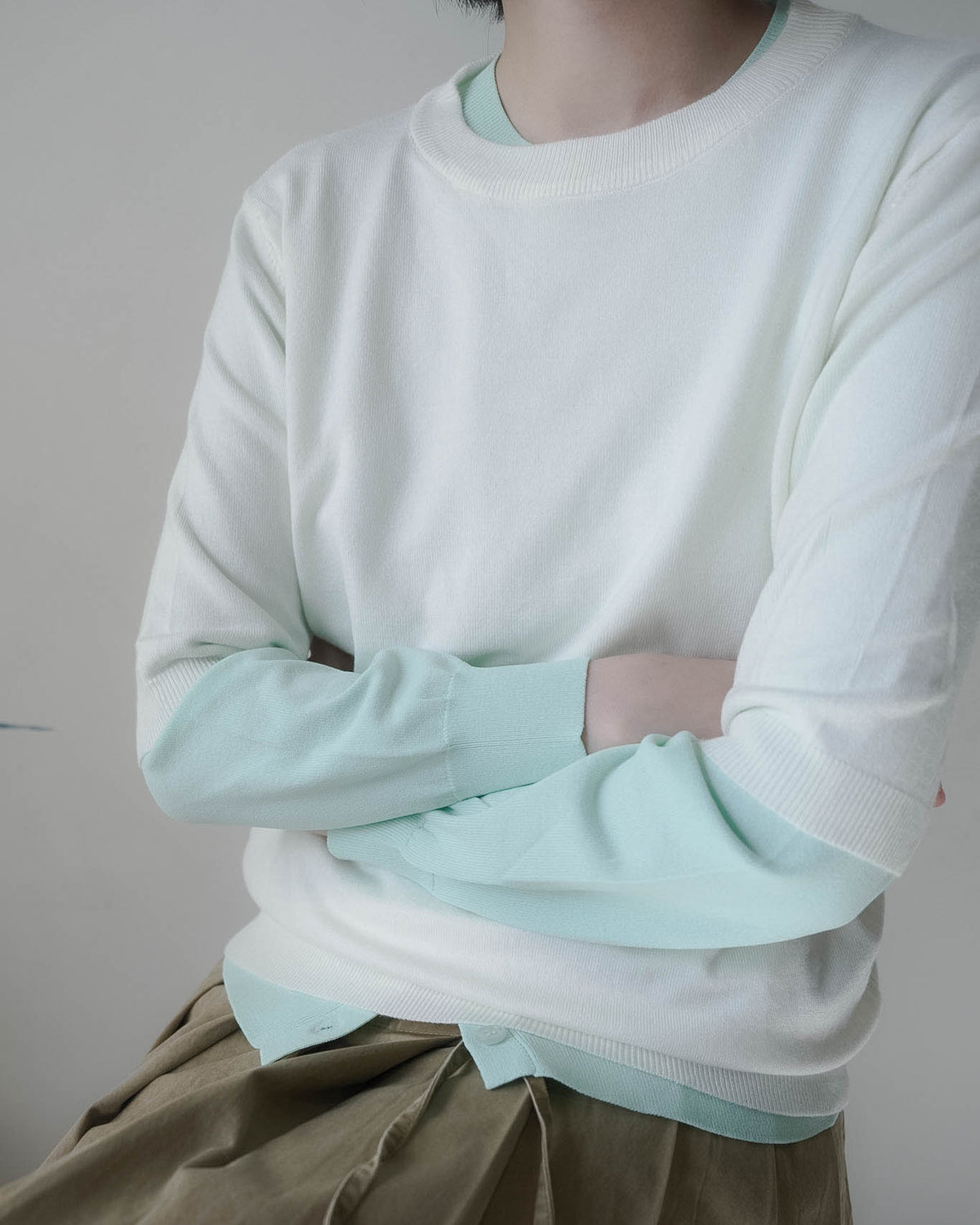 top.910/ 4color