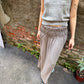 skirt.915