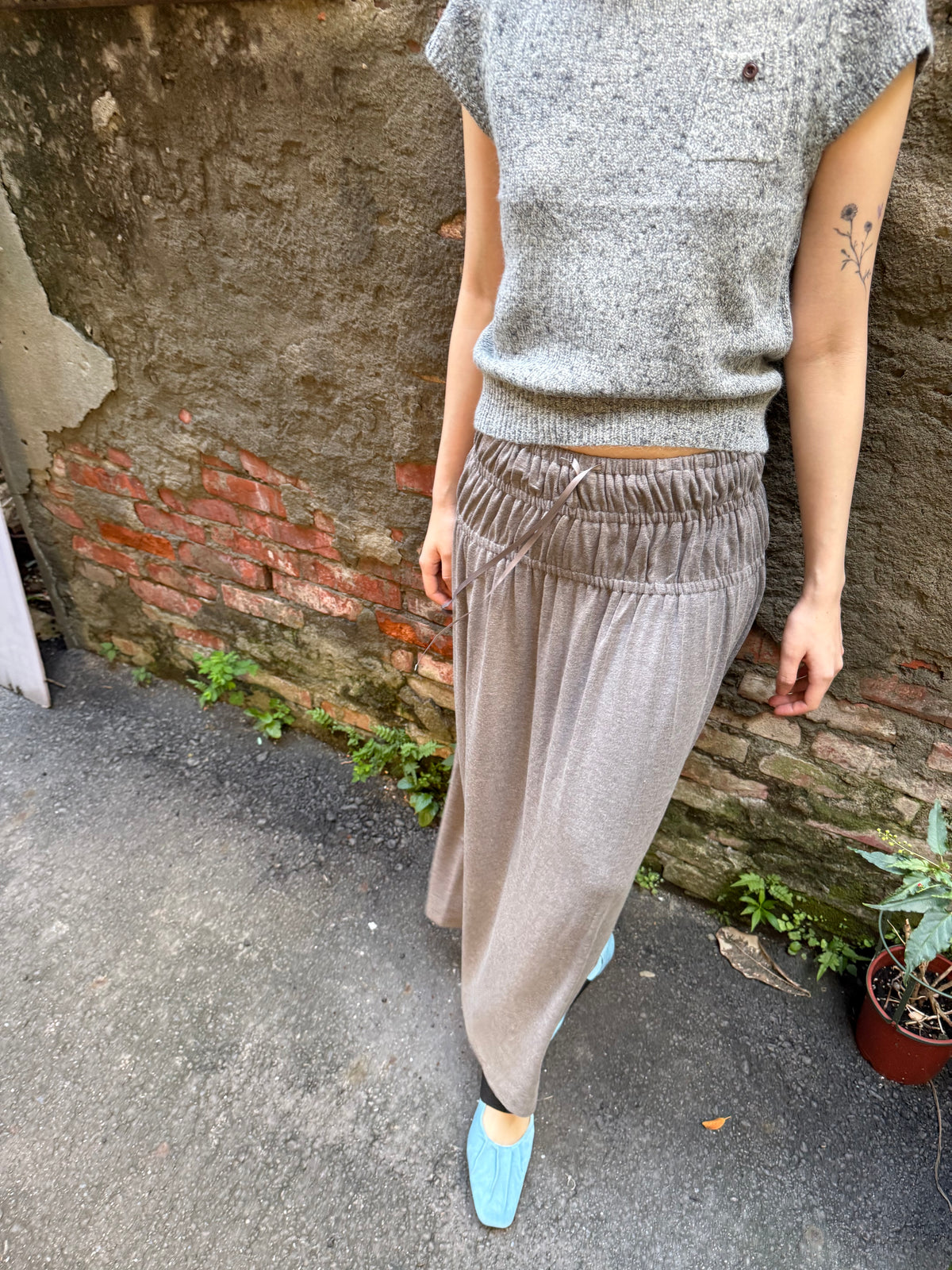 skirt.915