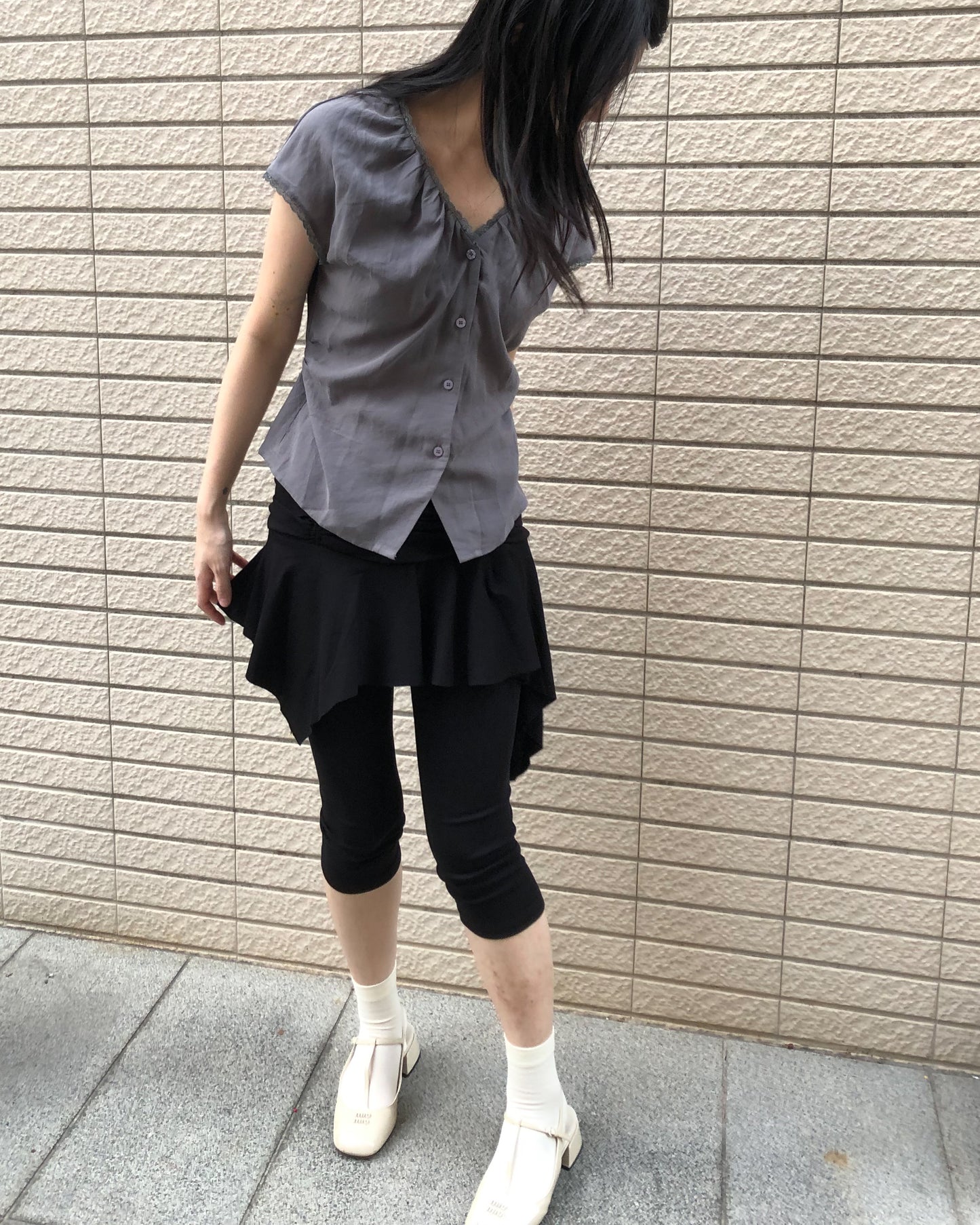 top.504