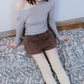 pants.408