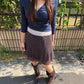 skirt.1002