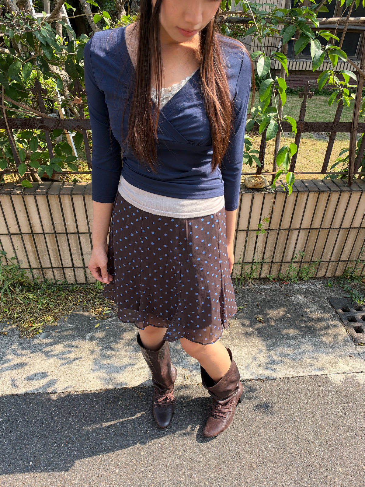 skirt.1002