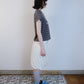 top.416/ 2color