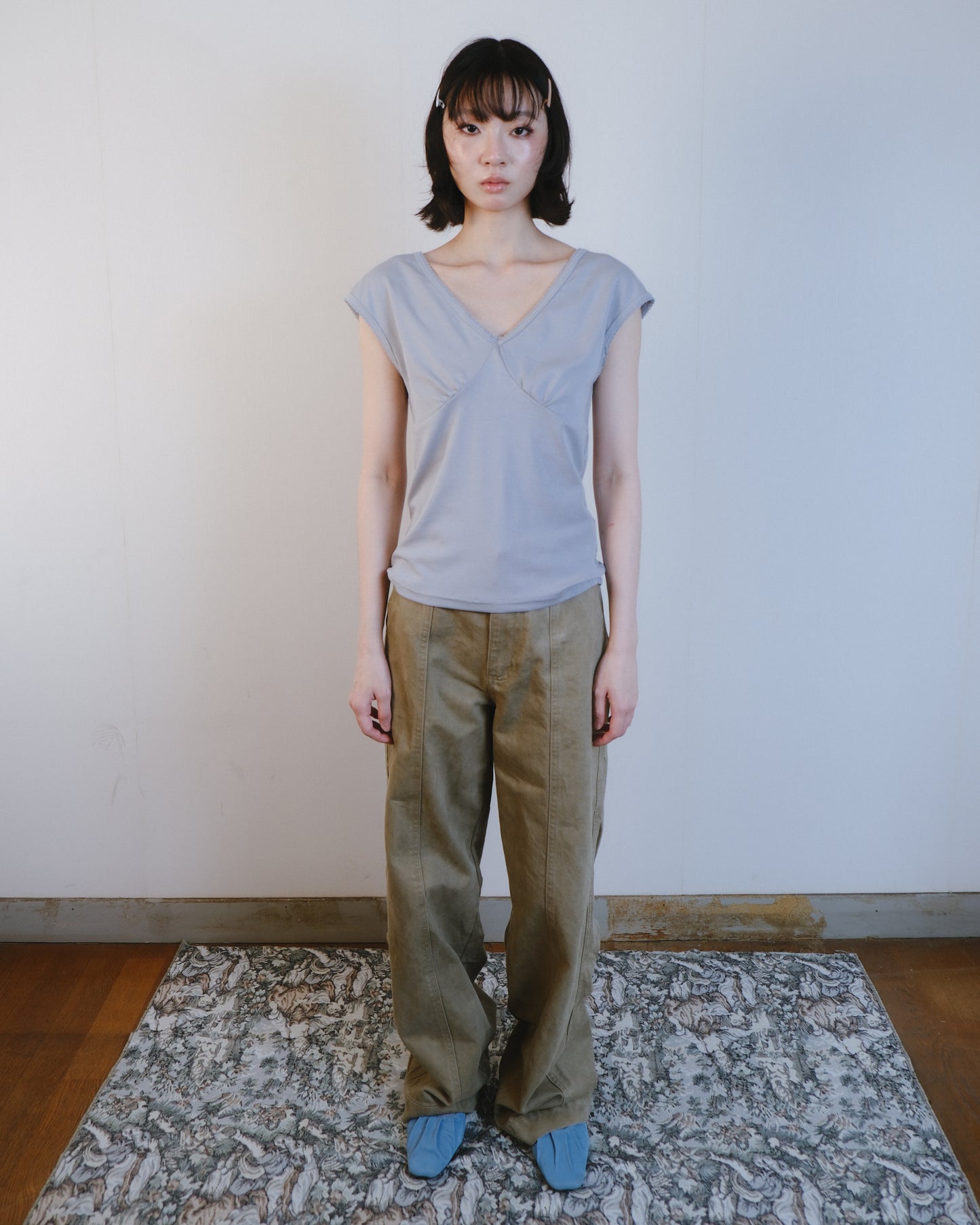 top.418/ 3color