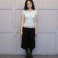 top.1014/ 2color