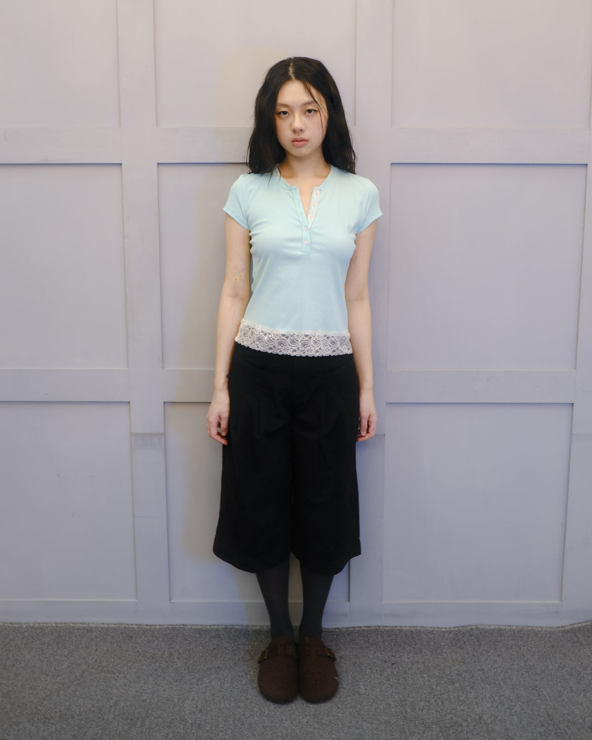 top.1014/ 2color
