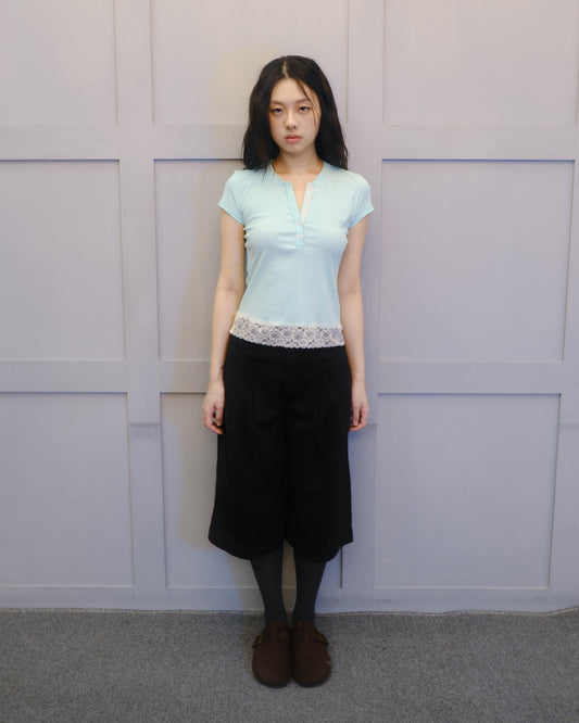 top.1014/ 2color