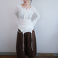 top.303 /2color