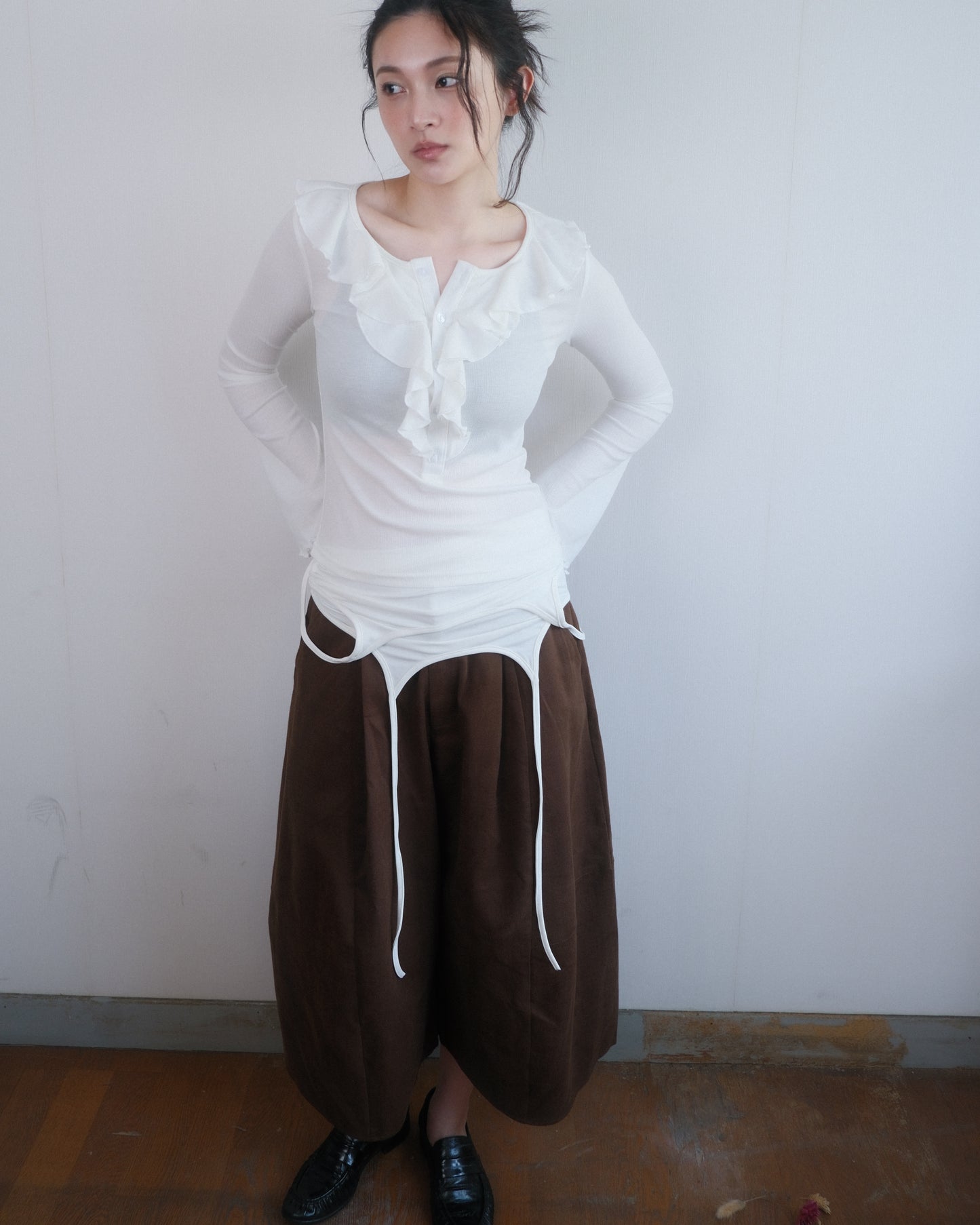 top.303 /2color