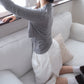 top.509/ 2color