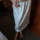 skirt.704