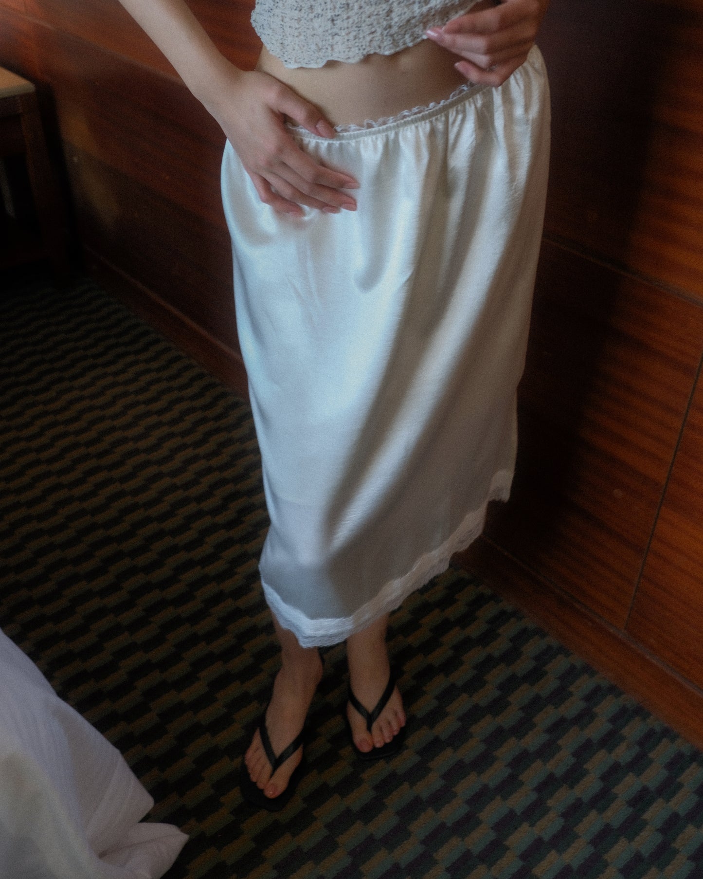 skirt.704