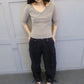 pants.1004