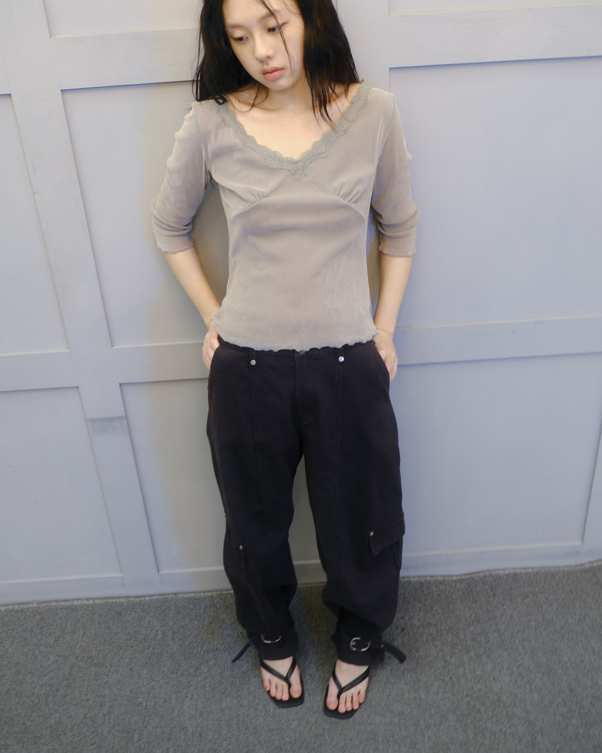 pants.1004