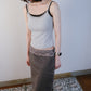 skirt.401