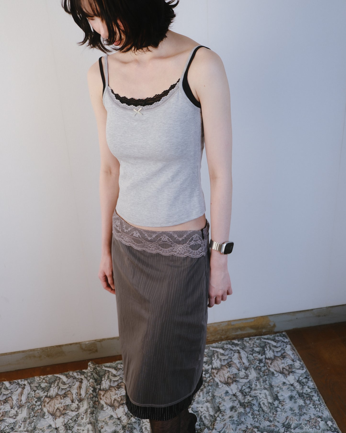 skirt.401