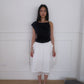 top.506/ 2color