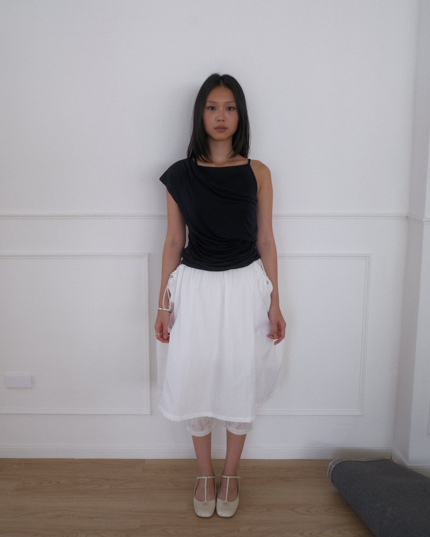 top.506/ 2color